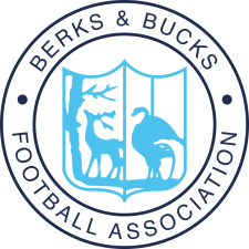 Berks & Bucks FA