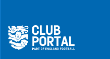 Club Portal