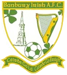 Banbury Irish