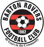 Barton Rovers