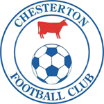 Chesterton