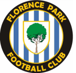 Florence Park