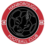 Hanborough