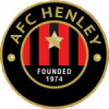 AFC Henley