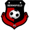 Berinsfield