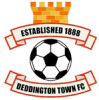 Deddington Town Colts