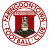 Faringdon Town