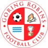 Goring Robins