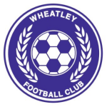 Wheatley FC