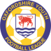 OYFL logo