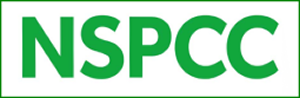 NSPCC