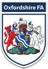 Oxfordshire FA